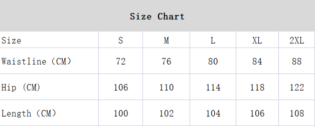 Custom LOGO Quick-Drying Fitness Cargo Pockets Pants Men Exercise Gym Joggers