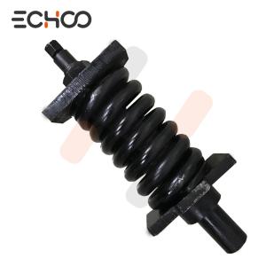 China Komatsu PC30 Track Adjuster Komatsu Mini Excavator Undercarriage Parts PC30 Parts wholesale