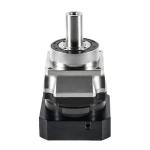 Compact Planetary Reducer Drive Shaft Gearbox For Laser Industry