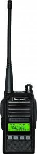 China long distance TS-6600 Professional FM Transceiver for sale wholesale
