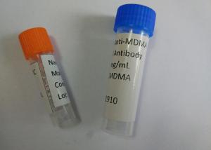 China Anti-MCAT Mouse Monoclonal Antibody Anti-Methcathinone wholesale
