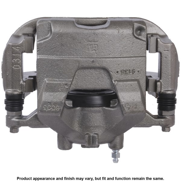 CHEVROLET Auto Parts Vehicle Brake Caliper 18B5329 18B5328 344542 344543 OEM 13301226 13301227