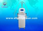 Tripolar Fat Reduction Ultrasonic Cavitation Slimming Machine Custom