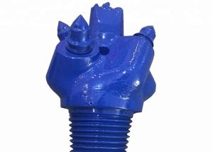 China Horizontal Trihawk Drill Bit wholesale
