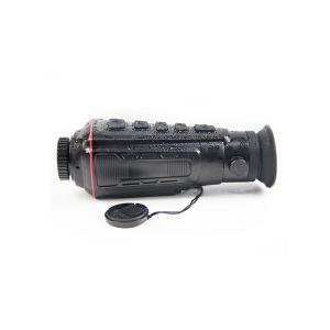 China KRY802X-25,35 Infrared Optical Sight Monocular Outdoor Night Vision Goggles wholesale