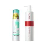 Family Beauty Salon Equipment Hair Care Styling Sets for Perfect Curls Customize