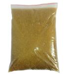 Industrial Grade 001*7 C100E Cation Ion Exchange Resin for Water Softening