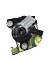 Auxiliary Water Pump Oe : G9020-47031 #Toyota Prius
