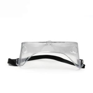 China Safety Protective Goggle wholesale