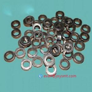 China J6601132A,J2500256 BEARING FOR SAMSUNG FEEDER wholesale