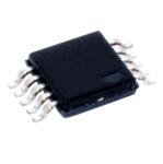 IS31SE5001-QFLS2-TR
