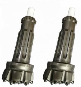 China DTH Rock Drilling Tools wholesale