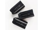 New Eyebrow Pencil Sharpener Waterproof Pencil Sharpener
