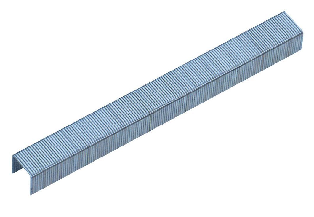 1010f Heavy Duty Hand Staple Tacker Manual Stapler 10f