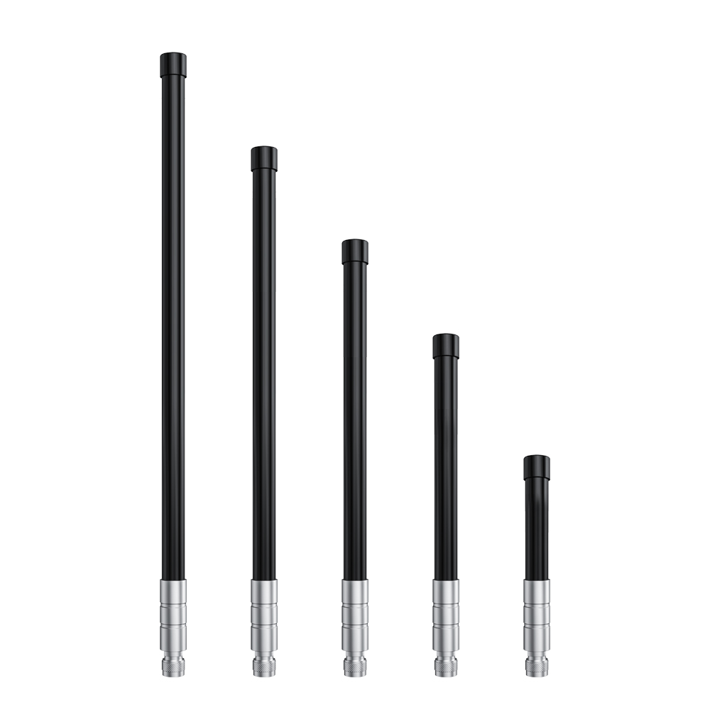 1M Tracking Lifter Extension Anti-Drone System FPV UAV 2.4G 5.8G Drone Antenna with 1
