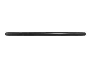 China 193-5330: Seal Assembly Caterpillar wholesale
