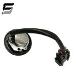 7825-30-1301 Dial Fuel Throttle Knob For PC200-5/6 Excavator Gas Switch