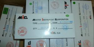 China High Efficiency Rectifier Diode HER205 2.0A 400V DO-15 wholesale