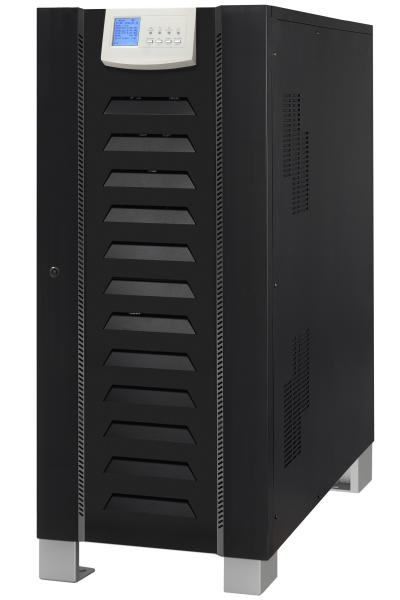 192VDC Industrial Power Supply 20kva 30kva 40kva Ups Uninterruptible Power