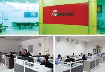 Guangzhou Theodoor Technology Co., Ltd.