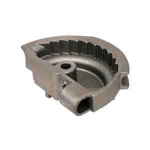 China Professional Metal Precision Investment Castings Custom Size GB ASTM Standard wholesale