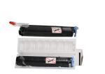 Canon GPR22 Genuine Photocopier Toner Cartridges for iR 2420 Copier Machine