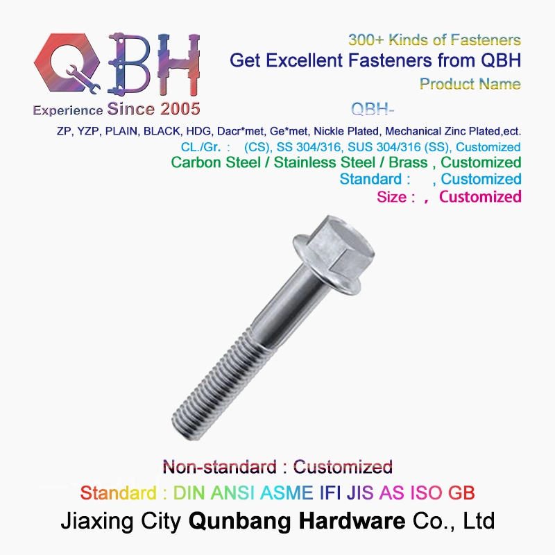 Cross Connector for Bottom Fixings