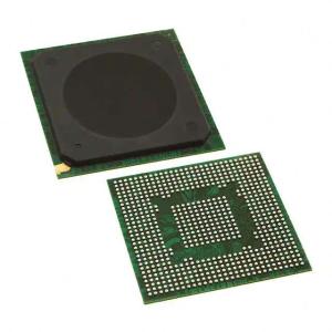 China P2020NXN2HFC wholesale