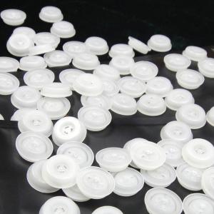 China 0.85g One Way Degassing Valve wholesale
