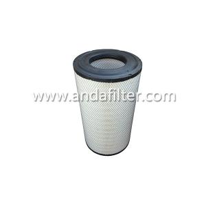 China High Quality Air Filter For DAF 1931683 wholesale