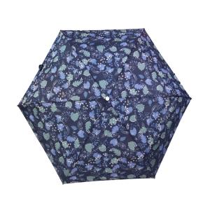 China 19&quot;*6K Super Mini Slim Pocket 5 Fold Umbrella wholesale