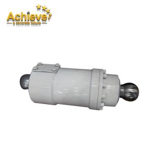 China Q60-160 Concrete Pump Repairs Set Cylinder Plunger 262840008 541668 wholesale