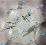 York Air Conditioner Spare Parts 031-02550-000 03102550000