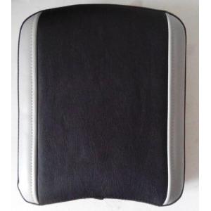 China Cushions for Fitness Equipment parts in 2015 on sale