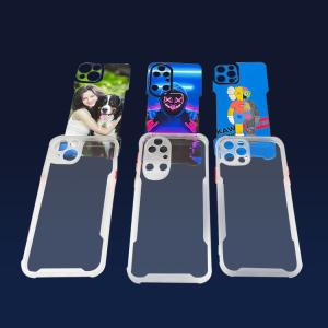 China Customizable Mobile Phone Back Sticker 3M Sticker Film Iphone Back Film Protector wholesale
