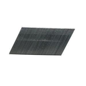 China DNBA1632gz Finish Brad Nails 32mm 16 Gauge 2ND Fix Galvanised 20° wholesale