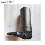 4132A018 Diesel Fuel Pump For Diesel Engine Fuel Pump Excavator