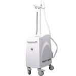 Acne Treatment 3 In 1 IPL Laser Hair Removal Machine 110v Yag Laser Tattoo