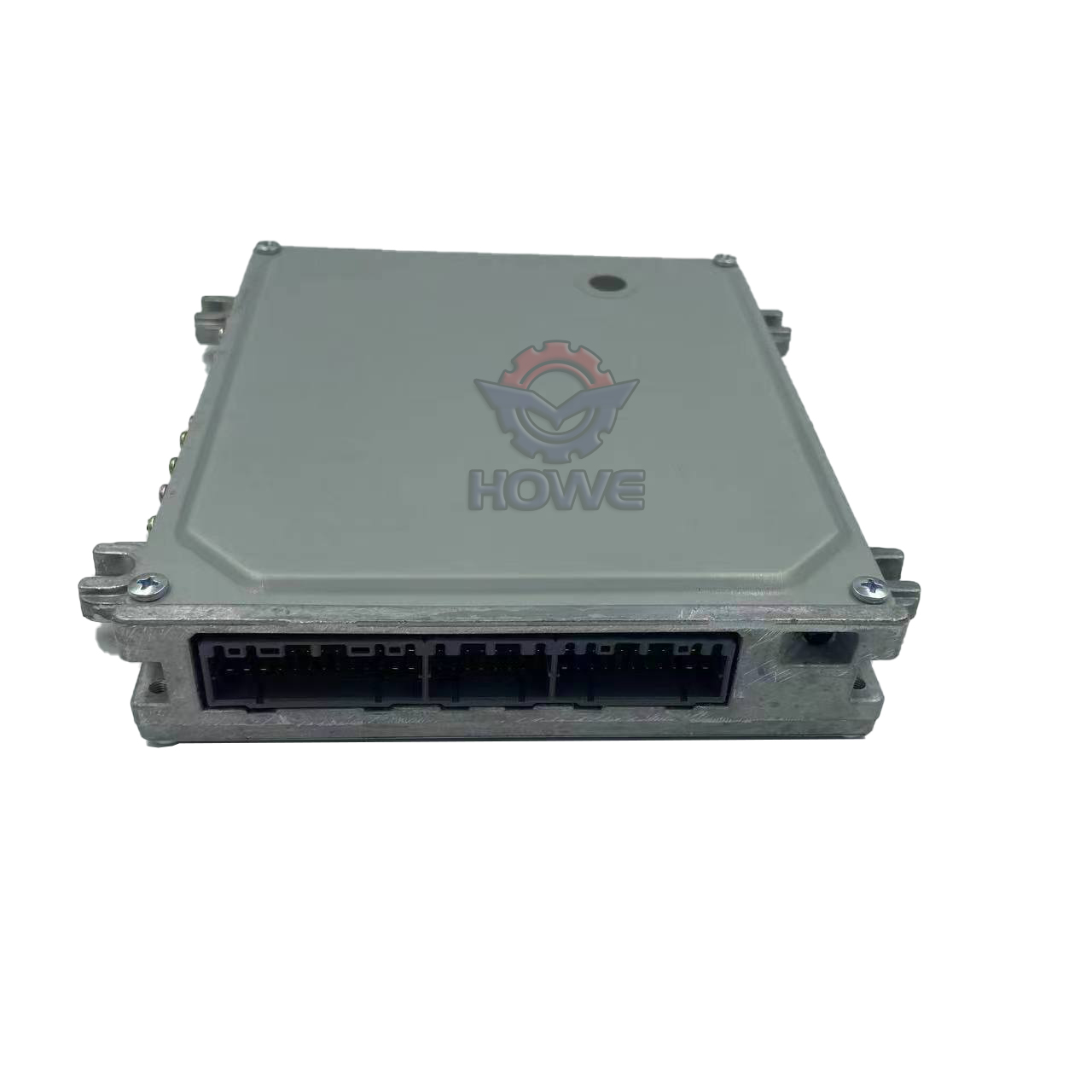Excavator Hydraulic Controller X4377228 X4376646 X4411092 4376642 Perfect for Electric Parts