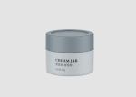 50ml 100ml 150ml 200ml PP Cosmetic Jar Container