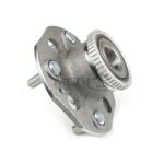 1998-2002 42200S84A51 Wheel Hub Bearing , 2002 Honda Accord Wheel Bearing