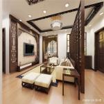 stainless steel sheet metal fabrication laser cut screen room divider from china