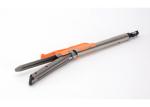 Endoscopic 160 Surgical Linear Stapler And Rotated Laparoscopic Stapler