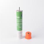 150mm Height Disposable Butane Gas Lighter Refill Bottle For Convenience And