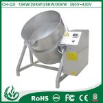 small electric stove induction cooking range thermomix 15000w