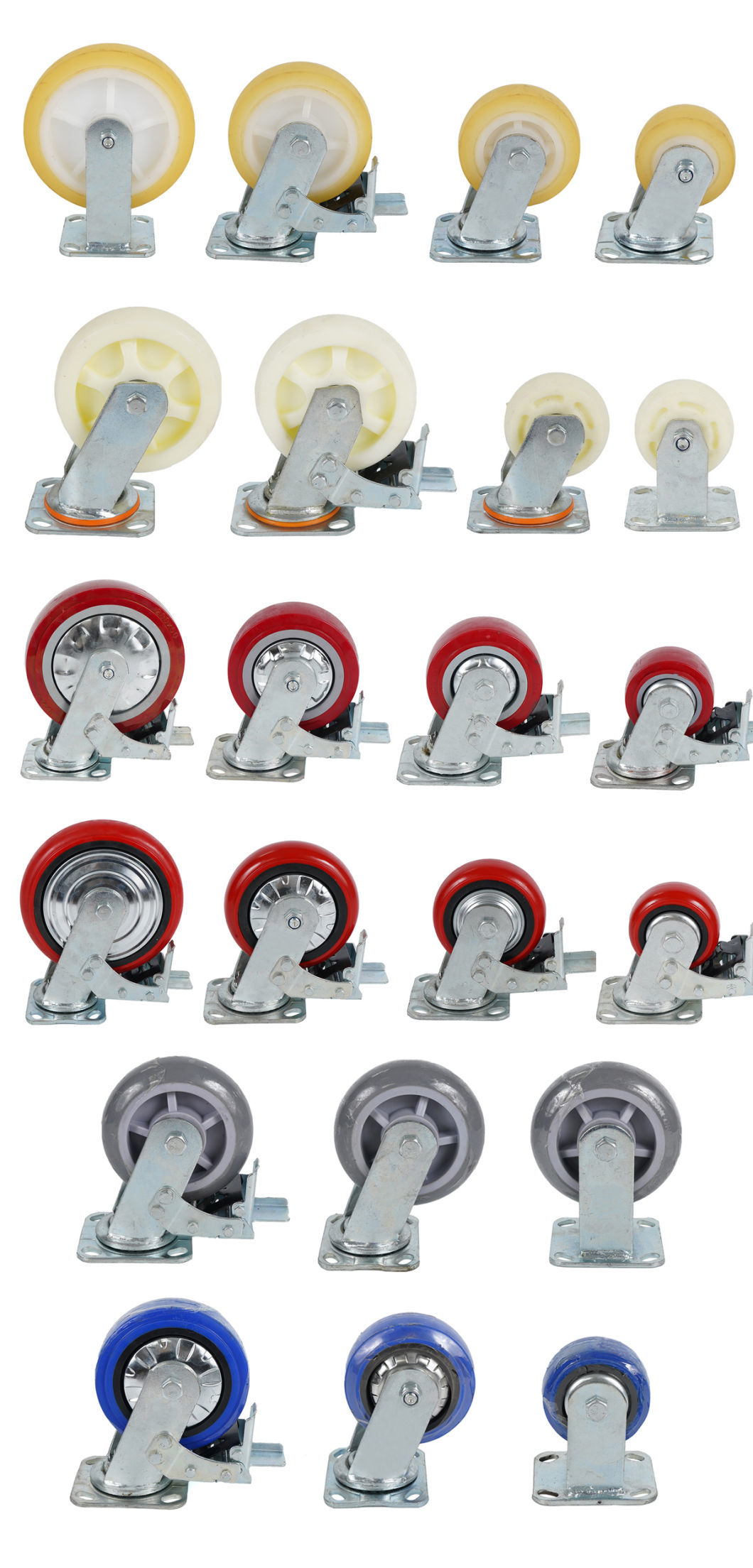 Industrial Automatic Pottery Wheel for Adults Industrial Wheel