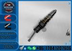 4954434 Diesel QSX15 ISX15 Engine Common Rail Fuel Injector 4928260PX 4062569RX