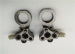 Offset Printing Machinery Spare Parts GTO52 Bearing Roller CE 42.030.005