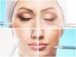 Hydroiam cross linked hyaluronic acid dermal filler wrinkle filler with