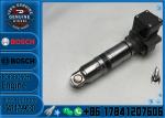 0414799030 Fuel Injector Unit Pump 0414799030 0414799015 For Khodro Mercedes